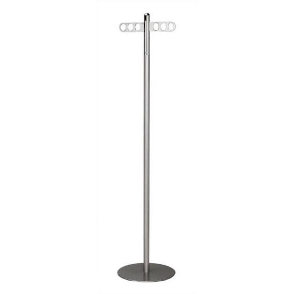 COMOLIFE ����饤�� �ʥ����� �ݡ��륳���ȥϥ󥬡� CS-19B (0335bu)