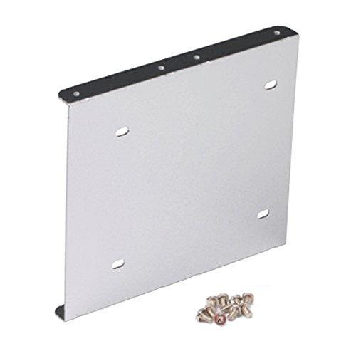 SAMSUNG サムスン SSDオプション デスクトップパソコン用ブラケット SMOP-BRACKET(SMOP-BRACKET)