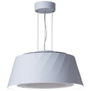富士工業販売 ■BEシリーズ LEDペンダント C-BE511-W マットホワイト(樹脂)