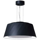 富士工業販売 ■BEシリーズ LEDペンダント C-BE511-BK マットブラック(樹脂)