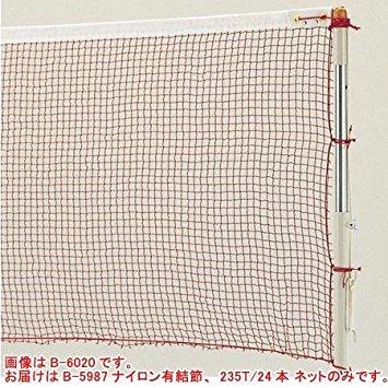 &nbsp;メーカー&nbsp;トーエイライト&nbsp;商品カテゴリ&nbsp;トーエイライト（TOEI LIGHT）&nbsp;発送目安&nbsp;1週間以内に発送予定&nbsp;お支払方法&nbsp;銀行振込・クレジットカード&nbsp;送料&nbsp;送料無料&nbsp;特記事項&nbsp;&nbsp;その他&nbsp;[バトミントン]