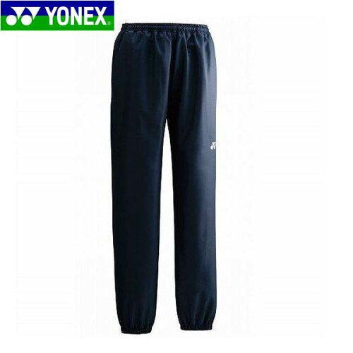 YONEX lbNX jsXepc FW6004 19 L