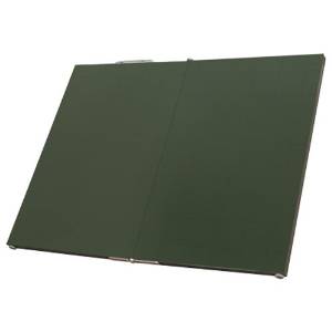 &nbsp;メーカー&nbsp;シンワ測定&nbsp;商品カテゴリ&nbsp;プレゼン・会議・セミナー用品＞黒板&nbsp;発送目安&nbsp;2日〜3日以内に発送予定（土日祝除）&nbsp;お支払方法&nbsp;銀行振込・クレジットカード&nbsp;送料&nbsp;送料無料&nbsp;特記事項&nbsp;&nbsp;その他&nbsp;[シンワ測定(株)][新着]