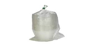 紙杯 - シンワ SG019 PETカップ430 10P