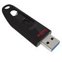 SANDISK SDCZ48-128G-U46 (ULTRA)