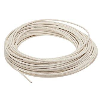 �ѥ�ɥ����åȥ����ݥ졼�����(PANDUIT) ���ѥ�����åԥ���ǳ����T75R-CY ���ѥ�����åԥ� ����