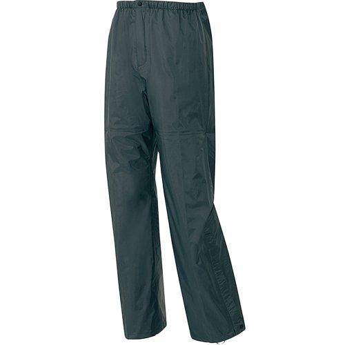 &nbsp;メーカー&nbsp;アイトス&nbsp;商品カテゴリ&nbsp;ワークウェア・ユニフォーム＞作業着&nbsp;発送目安&nbsp;1日〜2日以内に発送予定（土日祝除）&nbsp;お支払方法&nbsp;銀行振込・クレジットカード&nbsp;送料&nbsp;送料無料&nbsp;特記事項&nbsp;&nbsp;その他&nbsp;[アイトス(株)][新着]