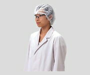 日本製紙クレシア ディスポキャップ681202-9829-01