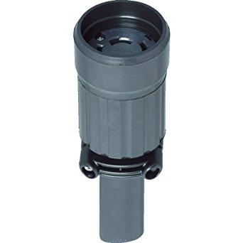 Rakuten - アメリカン電機 引掛形　防水形コネクタボディ　4224RW ボウスイガタコネクタボディ E3P20
