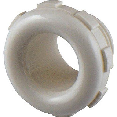 ����ꥫ���ŵ� �١����Υ��롡��BN 16S-IV �١����Υ��� ����