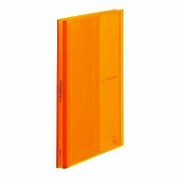 キング クリアーF パタント(トウメイ)40Pキ(182TPNWキイ)「単位:サツ」