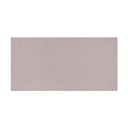 サンコー おくだけ吸着 ペットマット 消臭保護マット60×120cm ベージュ