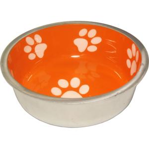 �ץ�å� �ޥ������ƥ��å��ܥ��� S ���󥻥åȥ����