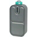 DAINICHI ダイニチ 8140100(ダイニチ)