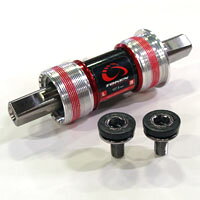 楽天市場】token tk868tbtの通販