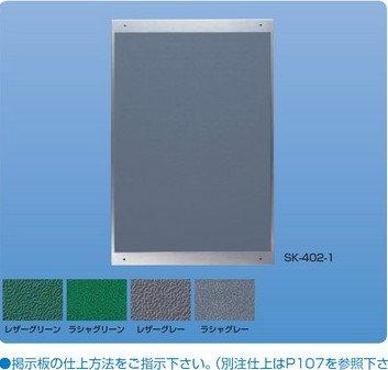 HILOGIC �ϥ������å� ����߷Ǽ��ĥ쥶�����꡼��Ž