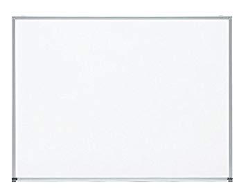 ハイロジック 掲示板(ホワイトボード)