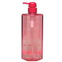 }[KbgEWZtBEWp Garden Nature K[fi` Vv[ 800ml (1003814)