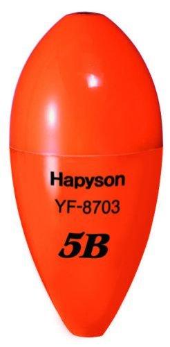 ϥԥ(Hapyson) HAPYSON۹⵱̤ 5B(YF-8703)