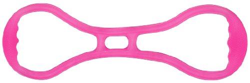 �ϥ��� �������塼�֥��֥롡NH3006