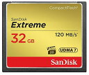 &nbsp;メーカー&nbsp;SANDISK&nbsp;商品カテゴリ&nbsp;メモリカード＞コンパクトフラッシュ&nbsp;発送目安&nbsp;3日〜4日以内に発送予定（土日祝除）&nbsp;お支払方法&nbsp;銀行振込・クレジットカード&nbsp;送料&nbsp;送料無料&nbsp;特記事項&nbsp;&nbsp;その他&nbsp;容量/32GB ◆ ※保証期間1年