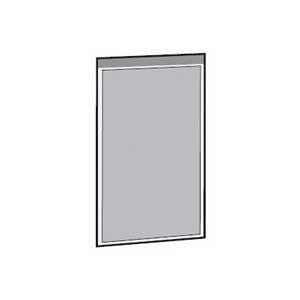 SHARP シャープ SHARP 空気清浄機 キッチン用脱臭フィルター　FZKF51F1