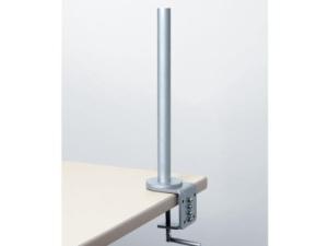 ウィンテクノ LA-501