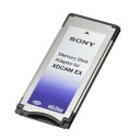 SONY ソニー MEADMS01