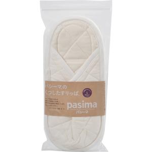 龍宮 パシーマくつしたすりっぱL 5828L