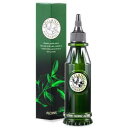 エバーメイト 薬用 蘆薈元(ろかいげん)(育毛料)180ml37884