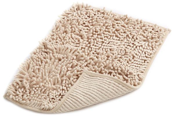 ���껺�� ���ե�MF�Х��ޥå�36��50BE