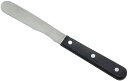 富士パックス販売 しな〜るダイヤモンドシャープナー 50459
