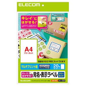 ELECOM GR EDT-TKF Aei