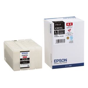 &nbsp;メーカー&nbsp;EPSON エプソン&nbsp;商品カテゴリ&nbsp;プリンタアクセサリ＞インクジェットインクカートリッジ&nbsp;発送目安&nbsp;3日〜4日以内に発送予定（土日祝除）&nbsp;お支払方法&nbsp...