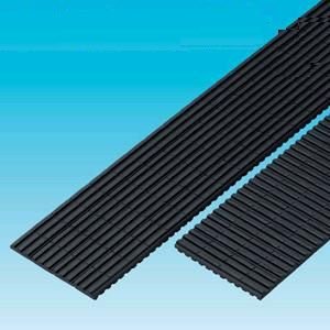 因幡電機産業 防振パット GPC-100-10