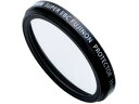 FUJIFILM 富士フイルム PRF39