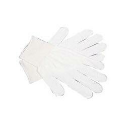 Rakuten - 浅沼商会 DIGITALGLOVE L