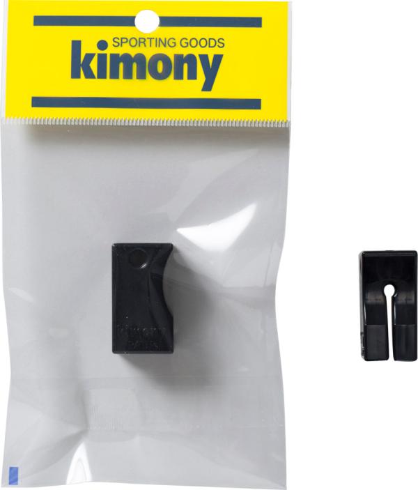 Rakuten - アックス ストリングアダプター (KST337)