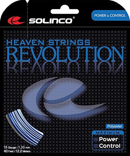 アックス SOLINCO レボリューション (KSC780) [サイズ : 1.30]【入数:3】