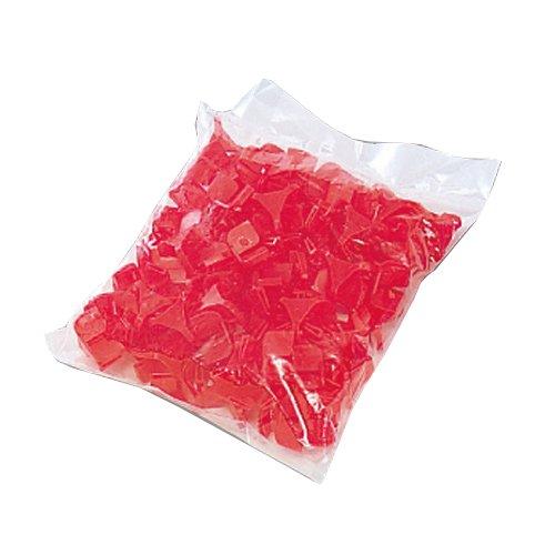 メイホウ(MEIHO) 【明邦化学工業(MEIHO)】セフティカバーL (袋100ヶ入)