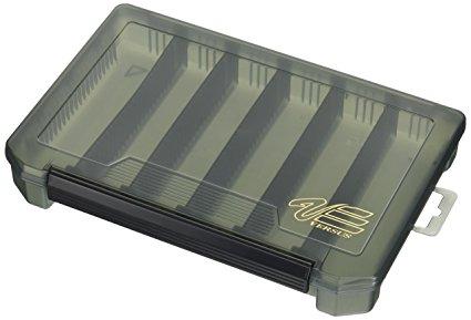 メイホウ(MEIHO) 【明邦化学工業(MEIHO)】VS-3037ND(BK)