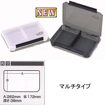 ᥤۥ(MEIHO) ˮع(MEIHO)VS-3039ND(BK)