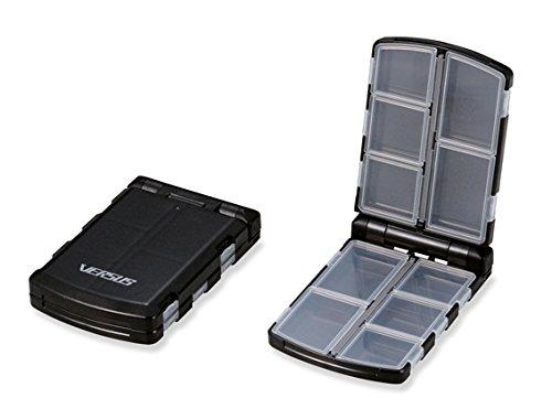 メイホウ(MEIHO) 【明邦化学工業(MEIHO)】VS-355SS