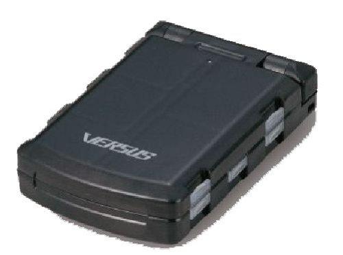 メイホウ(MEIHO) 【明邦化学工業(MEIHO)】VS-355SD