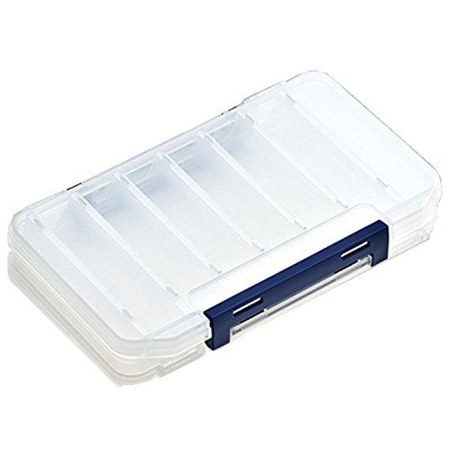 メイホウ(MEIHO) 【明邦化学工業(MEIHO)】リバーシブル 100