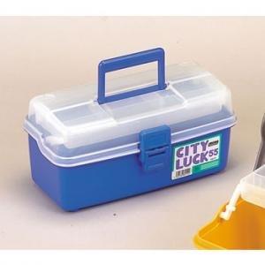 【明邦化学工業(MEIHO)】メイホウ(MEIHO) ニューシティラック 55