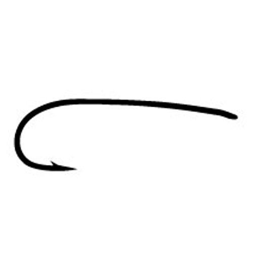 �ڥƥ��ॳ(TIEMCO)��SMALL PACK TMC2312 #6