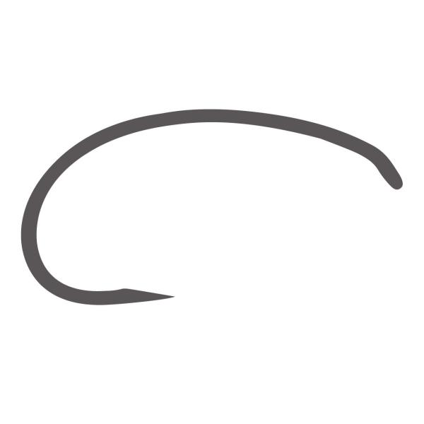 【ティムコ(TIEMCO)】SMALL PACK TMC2487BL #10バーブレス