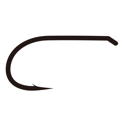 &nbsp;メーカー&nbsp;ティムコ(TIEMCO)&nbsp;商品カテゴリ&nbsp;仕掛け＞フック・針&nbsp;発送目安&nbsp;3日〜4日以内に発送予定（土日祝除）&nbsp;お支払方法&nbsp;銀行振込・クレジットカード&nbsp;送料&nbsp;送料 小型(60)&nbsp;特記事項&nbsp;&nbsp;その他&nbsp;[フック・針]