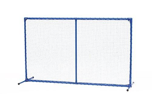 トーエイライト マルチスクリーンFL120 B3969